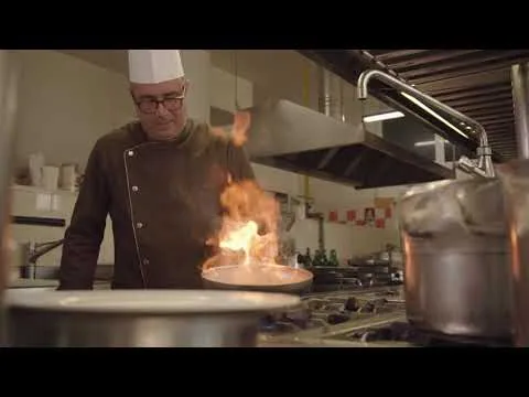 Anteprima del video ufficiale dell’Hotel Terme All’Alba
