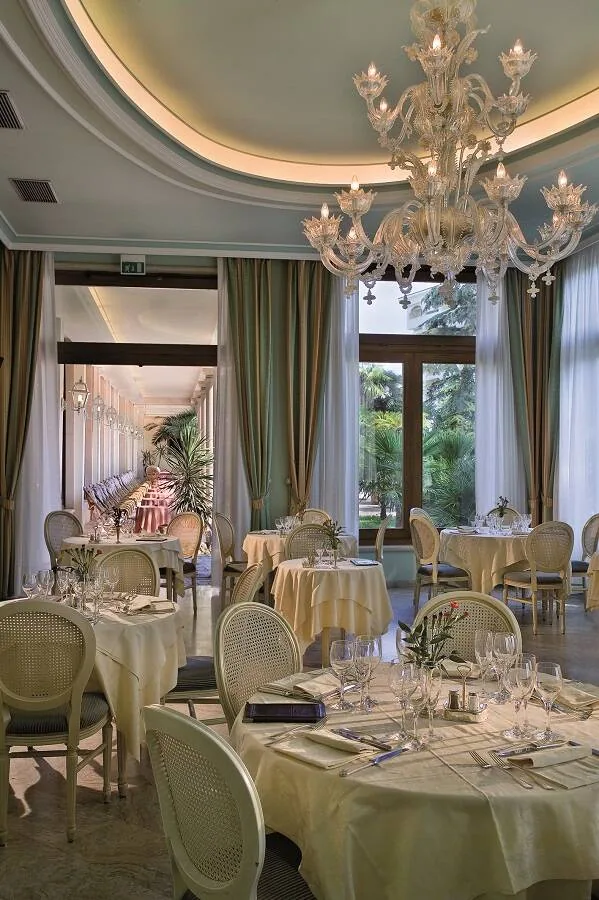 Festeggia il tuo compleanno alle terme